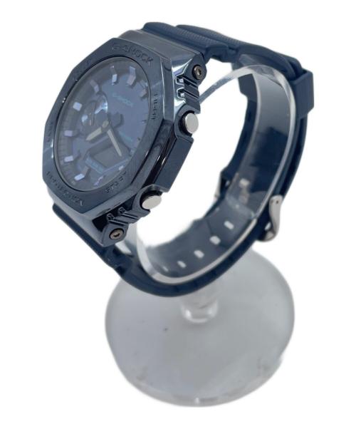 CASIO（カシオ）CASIO (カシオ) デジタルウォッチの古着・服飾アイテム