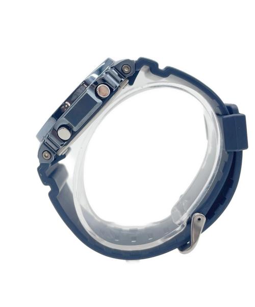 CASIO（カシオ）CASIO (カシオ) デジタルウォッチの古着・服飾アイテム