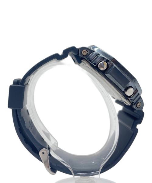 CASIO（カシオ）CASIO (カシオ) デジタルウォッチの古着・服飾アイテム