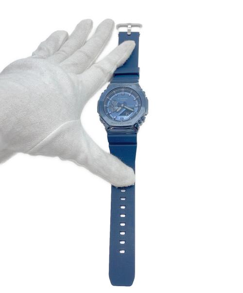 CASIO（カシオ）CASIO (カシオ) デジタルウォッチの古着・服飾アイテム