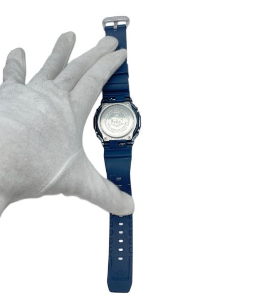 CASIO（カシオ）CASIO (カシオ) デジタルウォッチの古着・服飾アイテム