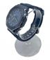 CASIO (カシオ) デジタルウォッチ：13000円