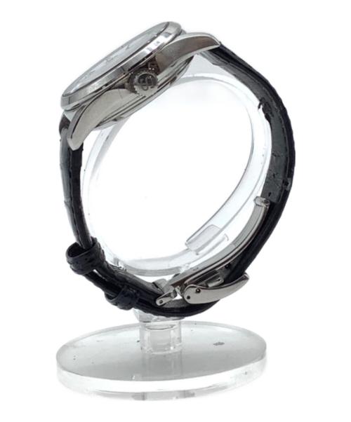 SEIKO（セイコー）SEIKO (セイコー) プレサージュオートマティックウォッチの古着・服飾アイテム