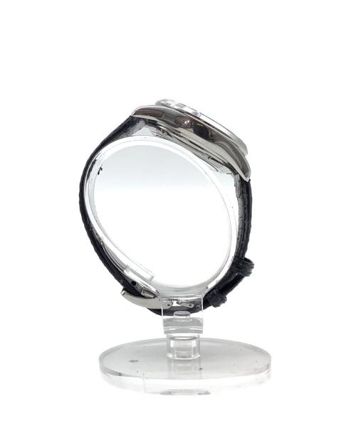 SEIKO（セイコー）SEIKO (セイコー) プレサージュオートマティックウォッチの古着・服飾アイテム