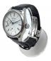 SEIKO (セイコー) プレサージュオートマティックウォッチ：50000円
