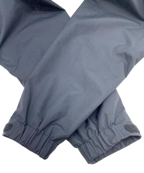 THE NORTH FACE（ザ ノース フェイス）THE NORTH FACE (ザ ノース フェイス) Scoop Jacket ブラック サイズ:Ｍの古着・服飾アイテム