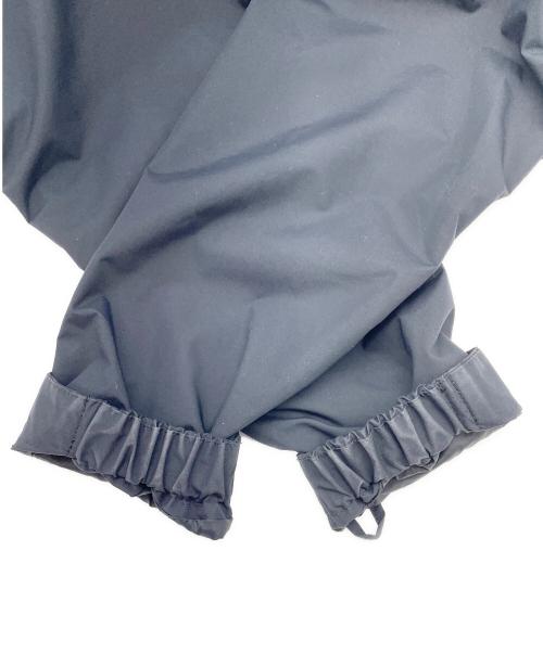 THE NORTH FACE（ザ ノース フェイス）THE NORTH FACE (ザ ノース フェイス) Scoop Jacket ブラック サイズ:Ｍの古着・服飾アイテム