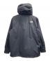 THE NORTH FACE (ザ ノース フェイス) Scoop Jacket ブラック サイズ:Ｍ：18000円