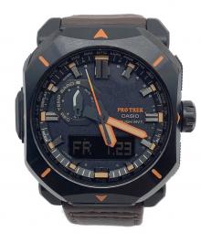 CASIO（カシオ）の古着「リストウォッチ」