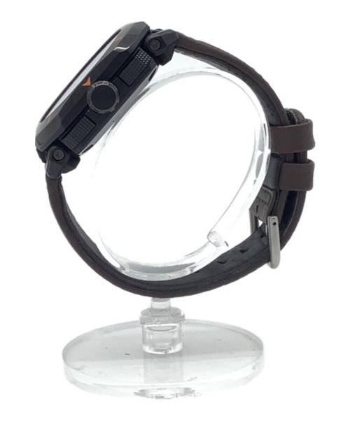 CASIO（カシオ）CASIO (カシオ) リストウォッチの古着・服飾アイテム