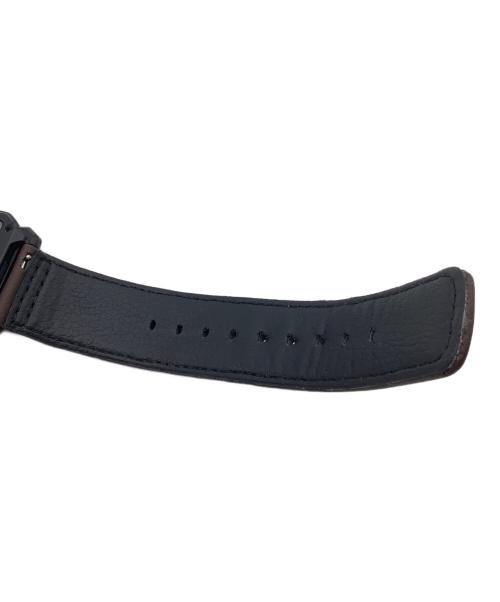 CASIO（カシオ）CASIO (カシオ) リストウォッチの古着・服飾アイテム