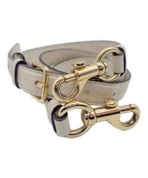 COACH（コーチ）COACH (コーチ) デンプシーキャリーオール 2WAYショルダーバッグ ピンクの古着・服飾アイテム