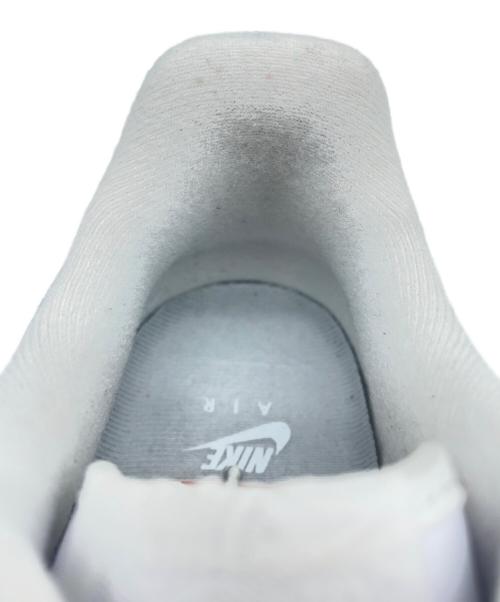 NIKE（ナイキ）NIKE (ナイキ) SUPREME (シュプリーム) AIR FORCE 1 LOW