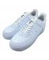 NIKE（ナイキ）の古着「AIR FORCE 1 LOW