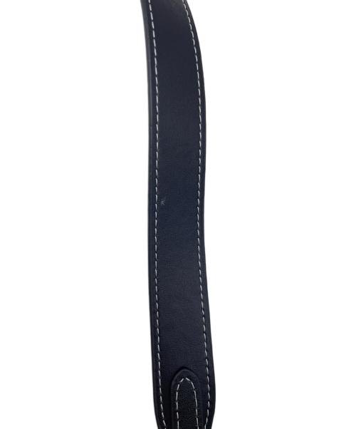 COACH（コーチ）COACH (コーチ) ブリー ショルダーバッグ ブラックの古着・服飾アイテム