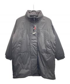 中古・古着通販】WILD THINGS (ワイルドシングス) TK TAKEO KIKUCHI