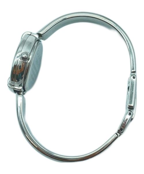 GUCCI（グッチ）GUCCI (グッチ) 腕時計の古着・服飾アイテム