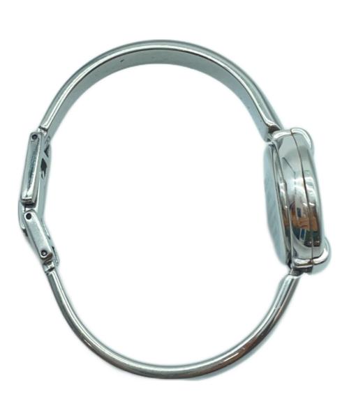 GUCCI（グッチ）GUCCI (グッチ) 腕時計の古着・服飾アイテム