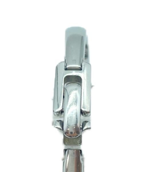 GUCCI（グッチ）GUCCI (グッチ) 腕時計の古着・服飾アイテム