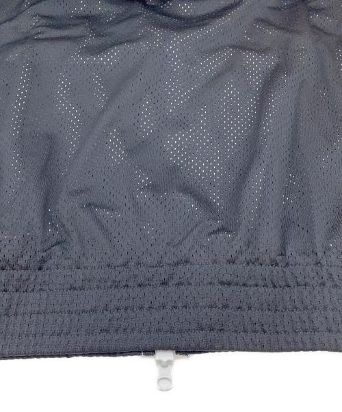 NIKE（ナイキ）NIKE (ナイキ) Paris Saint-Germain (パリサンジェルマン) PSG Air Jordan Suit Jacket ブラック サイズ:2XLの古着・服飾アイテム