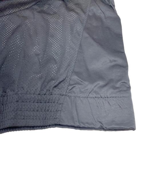 NIKE（ナイキ）NIKE (ナイキ) Paris Saint-Germain (パリサンジェルマン) PSG Air Jordan Suit Jacket ブラック サイズ:2XLの古着・服飾アイテム