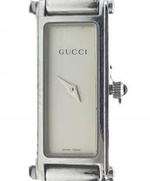 GUCCI（グッチ）の古着「腕時計」