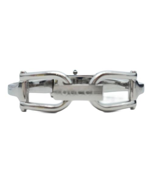 GUCCI（グッチ）GUCCI (グッチ) 腕時計の古着・服飾アイテム