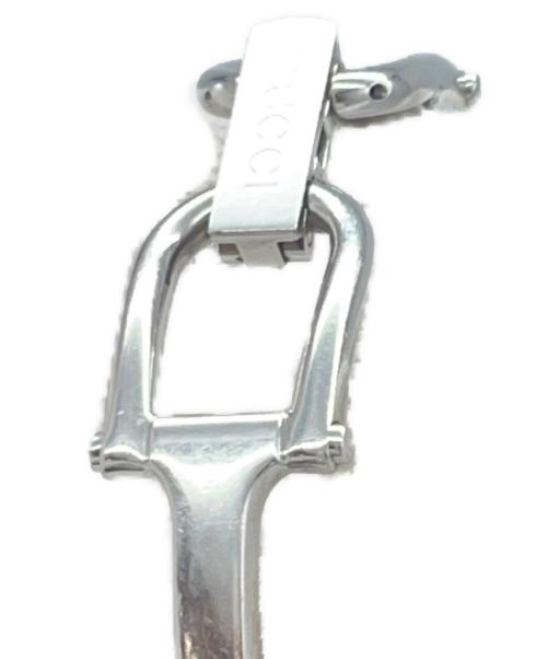 GUCCI（グッチ）GUCCI (グッチ) 腕時計の古着・服飾アイテム