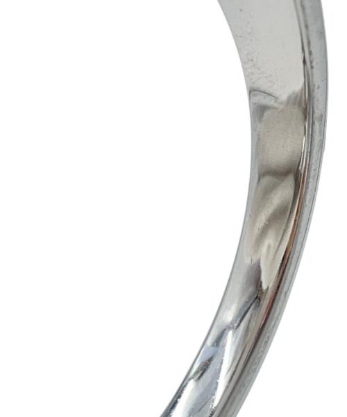 GUCCI（グッチ）GUCCI (グッチ) 腕時計の古着・服飾アイテム