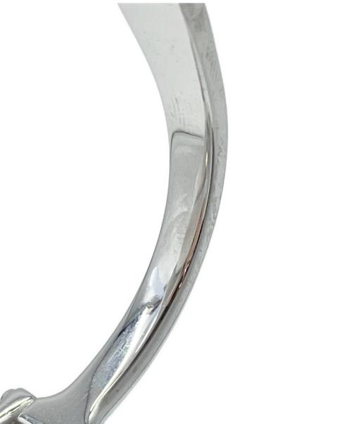 GUCCI（グッチ）GUCCI (グッチ) 腕時計の古着・服飾アイテム