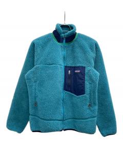 中古・古着通販】Patagonia (パタゴニア) インテグラルジャケット