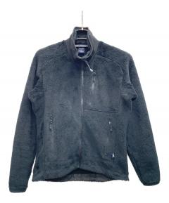 中古・古着通販】ARC'TERYX (アークテリクス) マウンテンパーカー