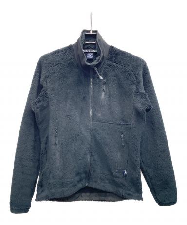中古・古着通販】ARC'TERYX (アークテリクス) Delta SV Jacket