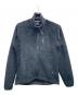 ARC'TERYX（アークテリクス）の古着「Delta SV Jacket」｜ブラック