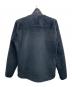 ARC'TERYX (アークテリクス) Delta SV Jacket ブラック サイズ:S：30000円