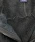 中古・古着 ARC'TERYX (アークテリクス) Delta SV Jacket ブラック サイズ:S：30000円