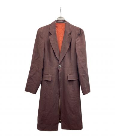 中古・古着通販】Jean Paul GAULTIER CLASSIQUE (ジャンポールゴルチエ