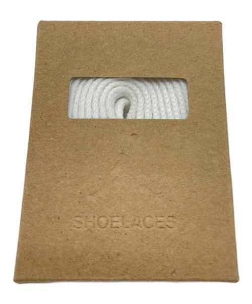 NIKE（ナイキ）NIKE (ナイキ) AIR JORDAN 1 RETRO(エアジョーダンレトロ１） HIGH OG”YELLOW OCHRE” ベージュ サイズ:27cmの古着・服飾アイテム