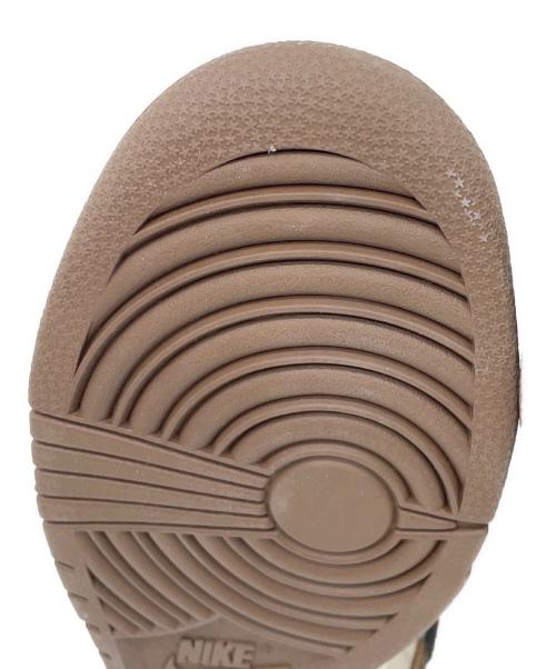 NIKE（ナイキ）NIKE (ナイキ) DUNK LOW PREMIUM