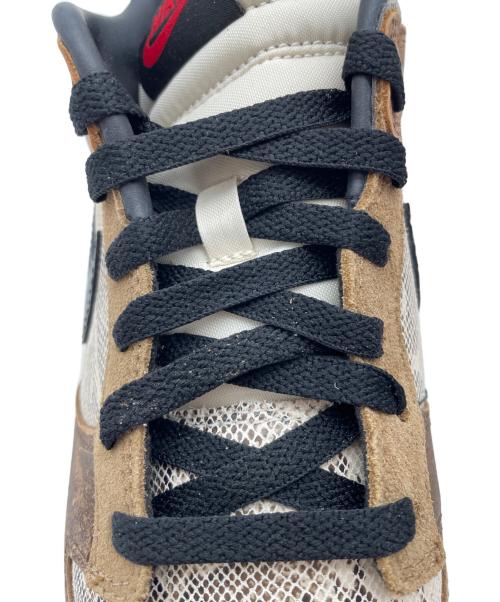 NIKE（ナイキ）NIKE (ナイキ) DUNK LOW PREMIUM