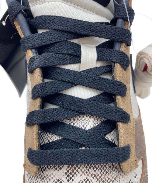 NIKE（ナイキ）NIKE (ナイキ) DUNK LOW PREMIUM