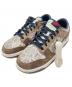 NIKE（ナイキ）の古着「DUNK LOW PREMIUM