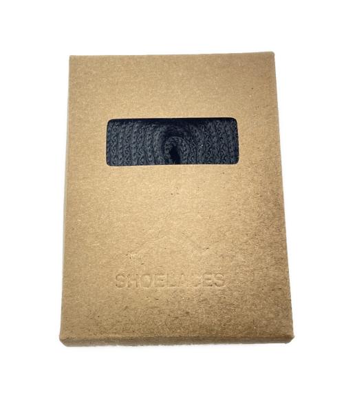 NIKE（ナイキ）NIKE (ナイキ) AIR JORDAN 1 RETRO HIGH OG