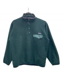 中古・古着通販】Patagonia (パタゴニア) インテグラルジャケット