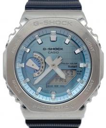 CASIO（カシオ）の古着「GBM-2100-1AJF　G-SHOCK」