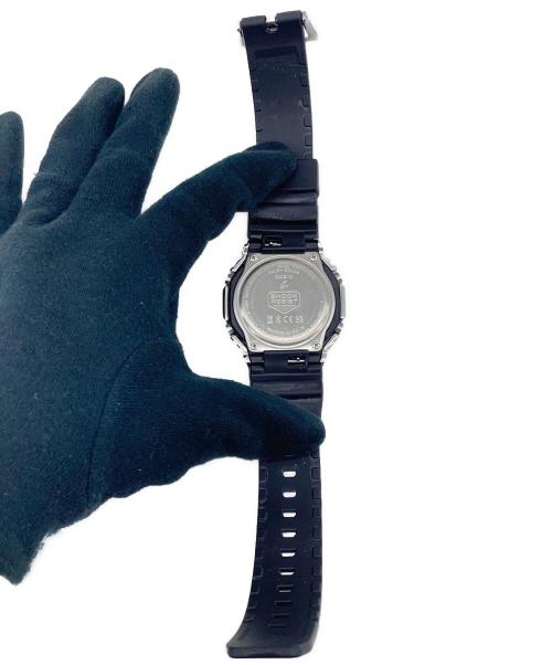 CASIO（カシオ）CASIO (カシオ) GBM-2100-1AJF　G-SHOCKの古着・服飾アイテム