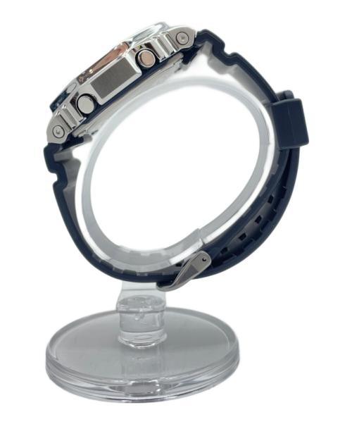 CASIO（カシオ）CASIO (カシオ) GBM-2100-1AJF　G-SHOCKの古着・服飾アイテム