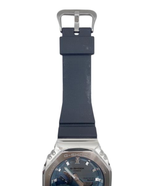 CASIO（カシオ）CASIO (カシオ) GBM-2100-1AJF　G-SHOCKの古着・服飾アイテム