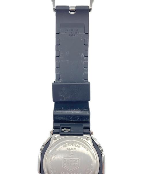 CASIO（カシオ）CASIO (カシオ) GBM-2100-1AJF　G-SHOCKの古着・服飾アイテム