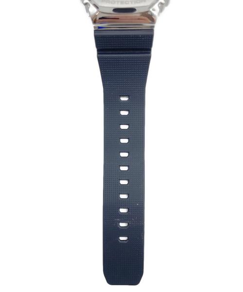 CASIO（カシオ）CASIO (カシオ) GBM-2100-1AJF　G-SHOCKの古着・服飾アイテム